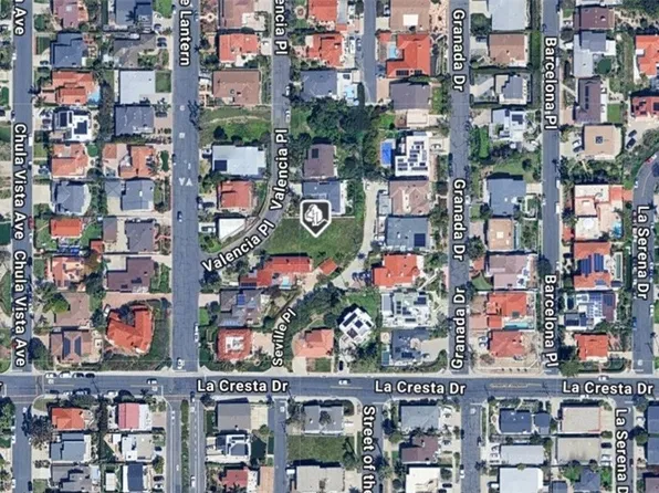 33941 Valencia Pl Lot 80, Dana Pt, CA 92629