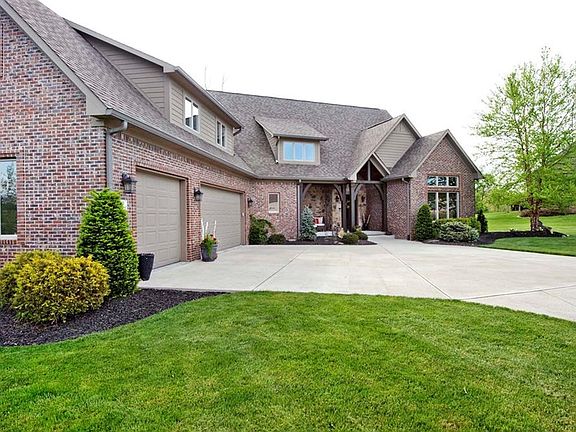 4th image of 1537 Tottenham Dr