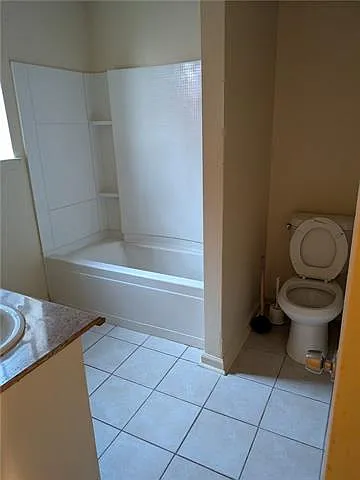 9135 Great Smokey Ave #C — Photo 6