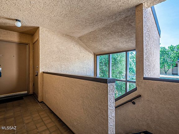 3rd image of 7620 E Callisto Cir