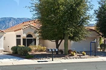 1st image of 14030 N Trade Winds Way