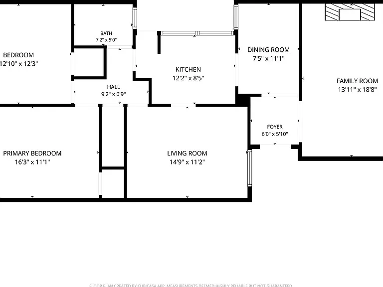 1931 Santiago St #A — Photo 17