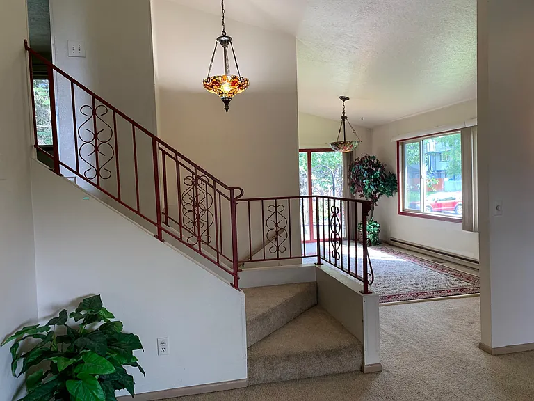 247 Fawn Ct — Photo 34