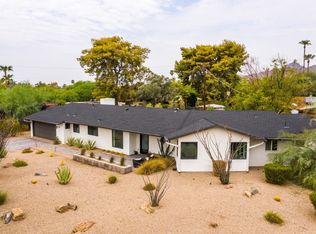 4338 E Rancho Dr, Phoenix, AZ 85018