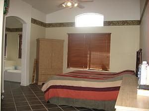 4th image of 7176 S Parkside Dr