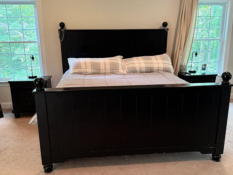 405 Washington Dr — Photo 12
