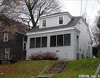 1st image of 141 Elmwood Ave