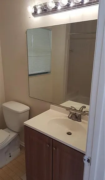 4541 W McNab Rd #26 — Photo 8