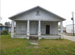 150 Randolph St, Mobile, AL 36607