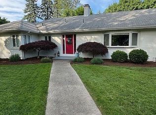 4225 Beech Ave, Erie, PA 16508