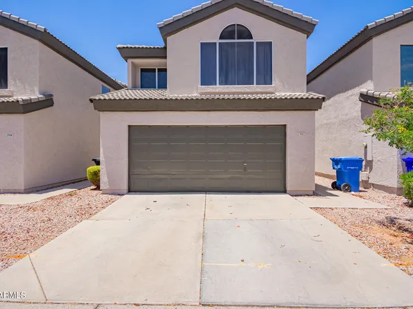 502 S SUNRISE Drive, Gilbert, AZ 85233
