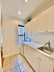 Rented by Waverly Realty Associates