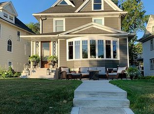 445 Lakeview Blvd, Albert Lea, MN 56007