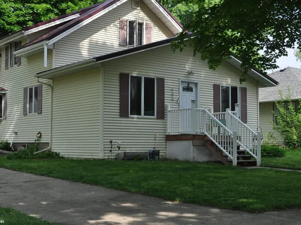 409 Main St, Wall Lake, IA 51466