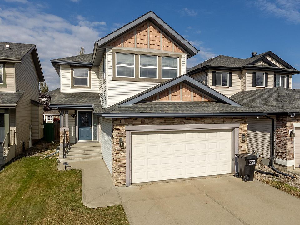 1st image of 2426 Hagen Way NW