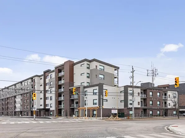 11870 Tecumseh Rd E, Tecumseh, ON