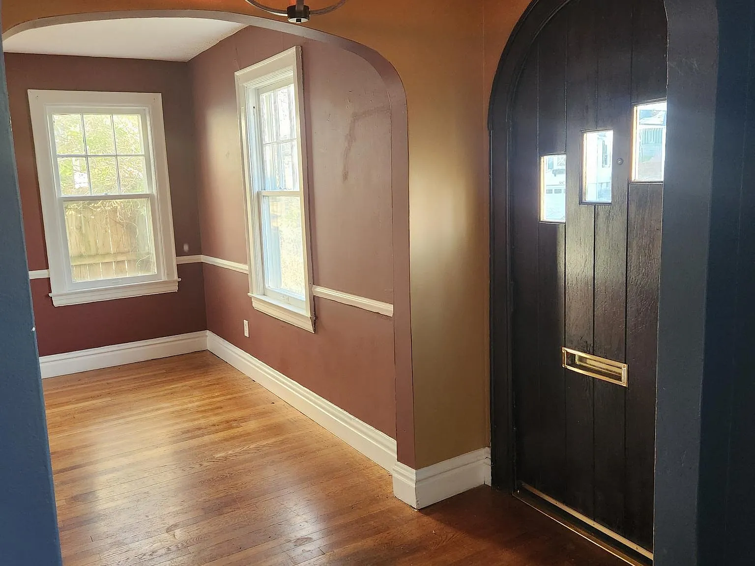444 Norway Ave — Photo 3