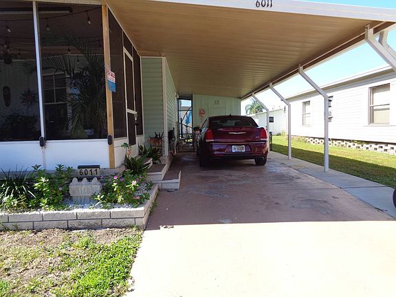 4th image of 6011 Madiera Ave