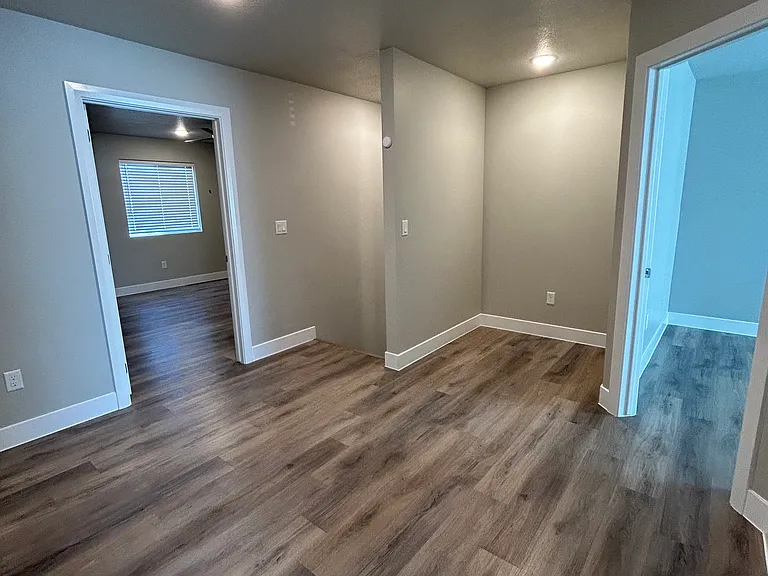 2085 N 275 W #23 — Photo 48