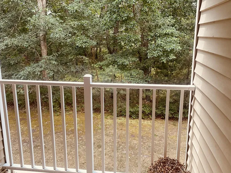 523 Sophee Ln #1000 — Photo 13