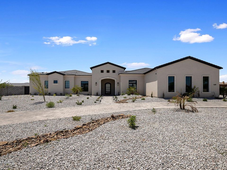 1st image of 1409 E COYOTE WASH Drive