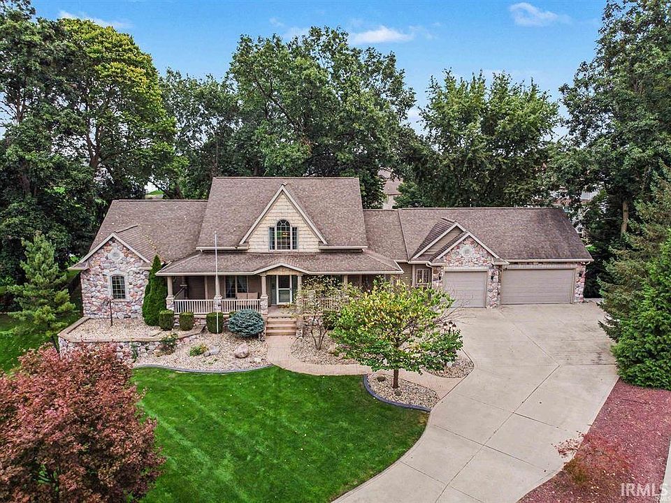 1st image of 20261 Fieldstone Crossing Dr