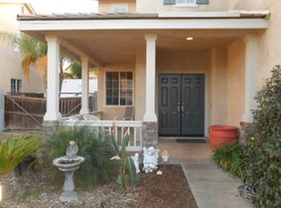 40322 Cambridge St, Murrieta, CA 92563