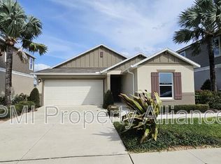 735 Overpool Ave, Davenport, FL 33896