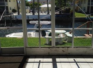 100 Wettaw Ln APT 1, North Palm Beach, FL 33408