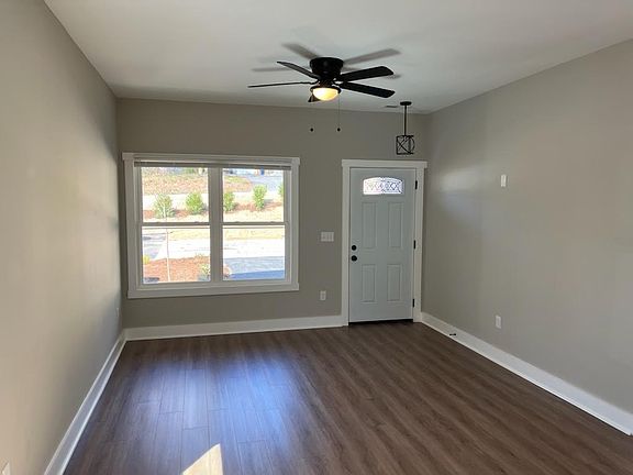 2nd image of 27 Alex Cove Dr