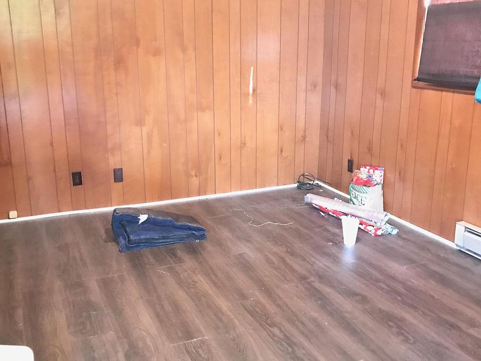 1st image of 1541 Broad St APT 1
