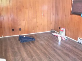 1541 Broad St APT 1, Elizabethton, TN 37643