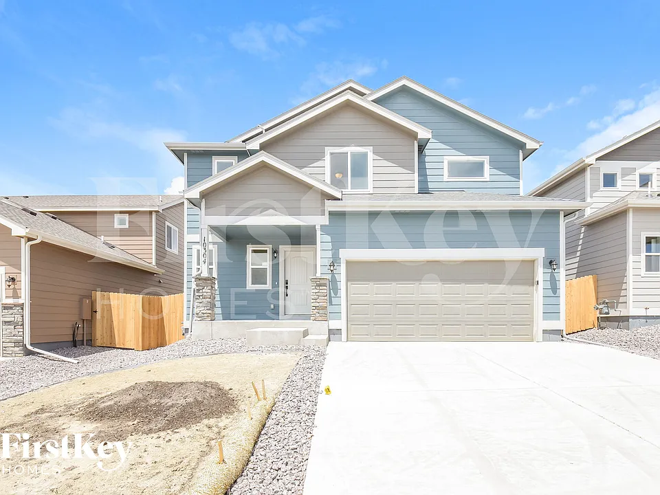 10304 Horton Dr