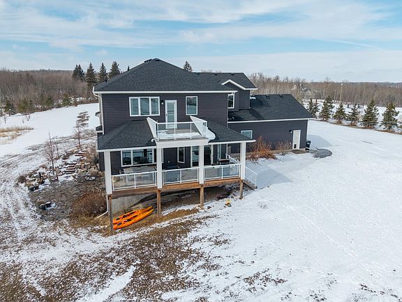 2nd image of 53357 Range Rd #220