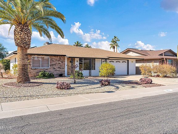 2nd image of 12611 W GABLE HILL Drive