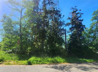 0 Nhn S, Langley, WA 98260