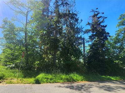 0 NHN S Harbor View Drive, Langley, WA, 98260