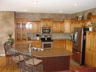 3rd image of 3607 W 156th Ter