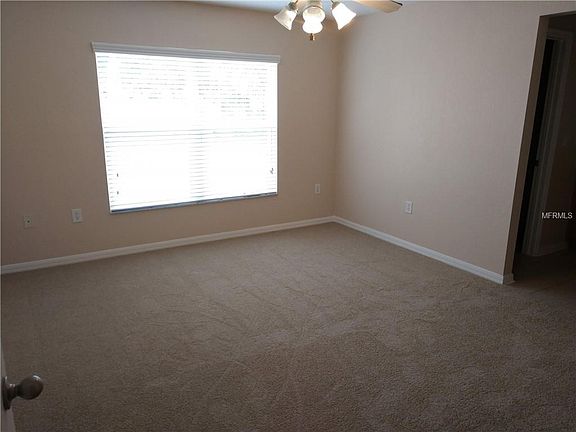 5th image of 1123 S McDuff St