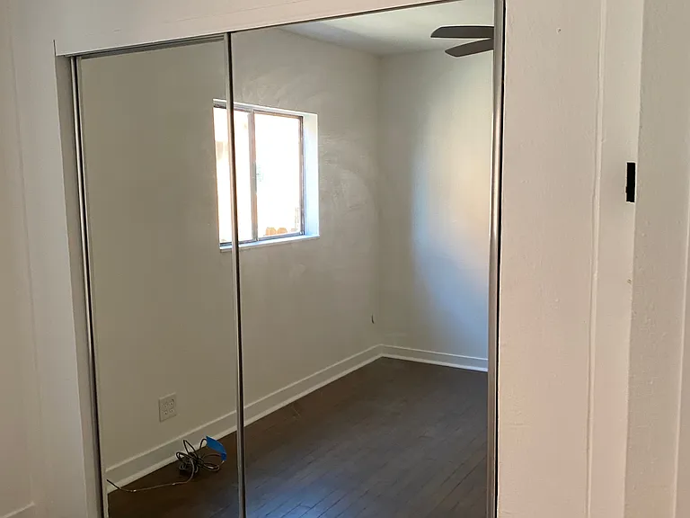 1426 Costa Ave — Photo 12