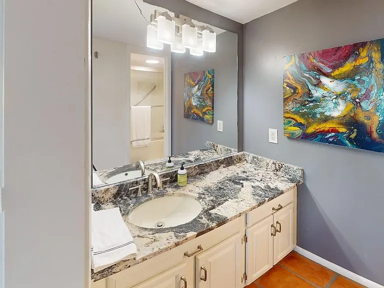 520 Beach Blvd #501 — Photo 16