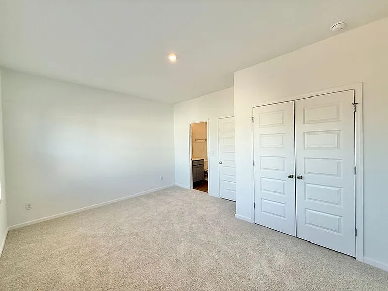 3326 Bomore Rd — Photo 13
