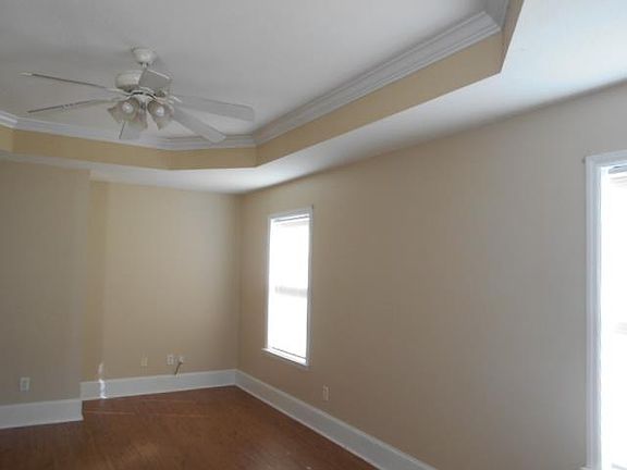 3rd image of 7405 Northcreek Cir