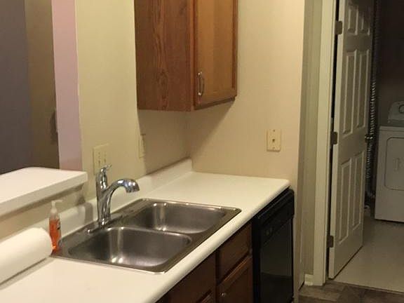 4th image of 7540 Shawnee Ln APT 347