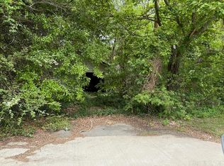 502 E Duke, Altheimer, AR 72004