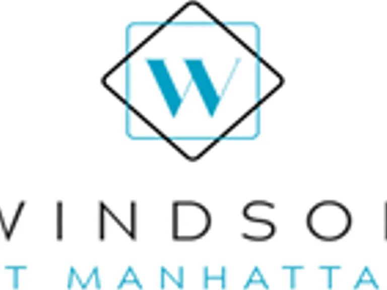 Windsor at Manhattan — Photo 1