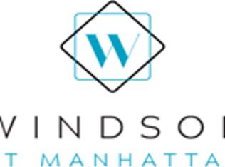 Windsor at Manhattan, Harvey, LA 70058