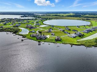 535 Adams View Ln, Auburndale, FL 33823