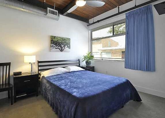 5th image of 2205 N Lamar Blvd Unit 312