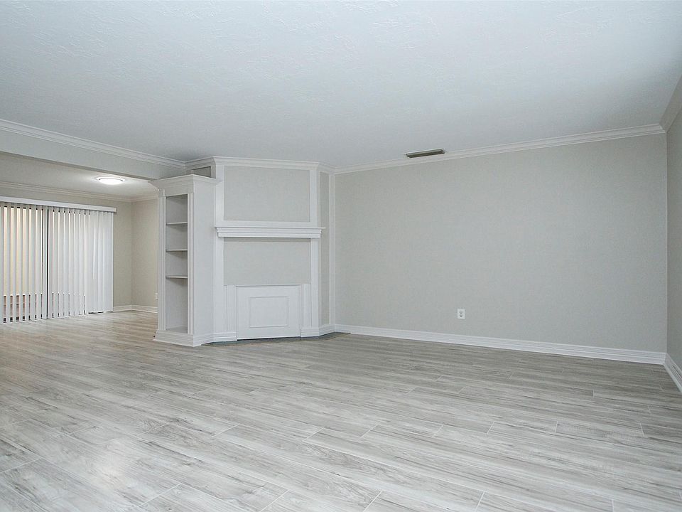 1st image of 2103 Place Rebecca Ln Unit D7